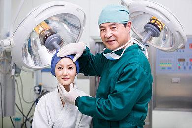 培养怪兽击败奥特曼？《奥特曼怪兽农场》年内上市